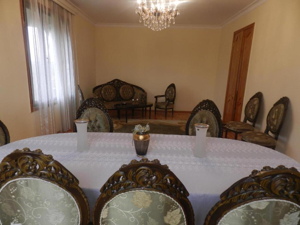 Hotel G I O Samtredia Dış mekan fotoğraf