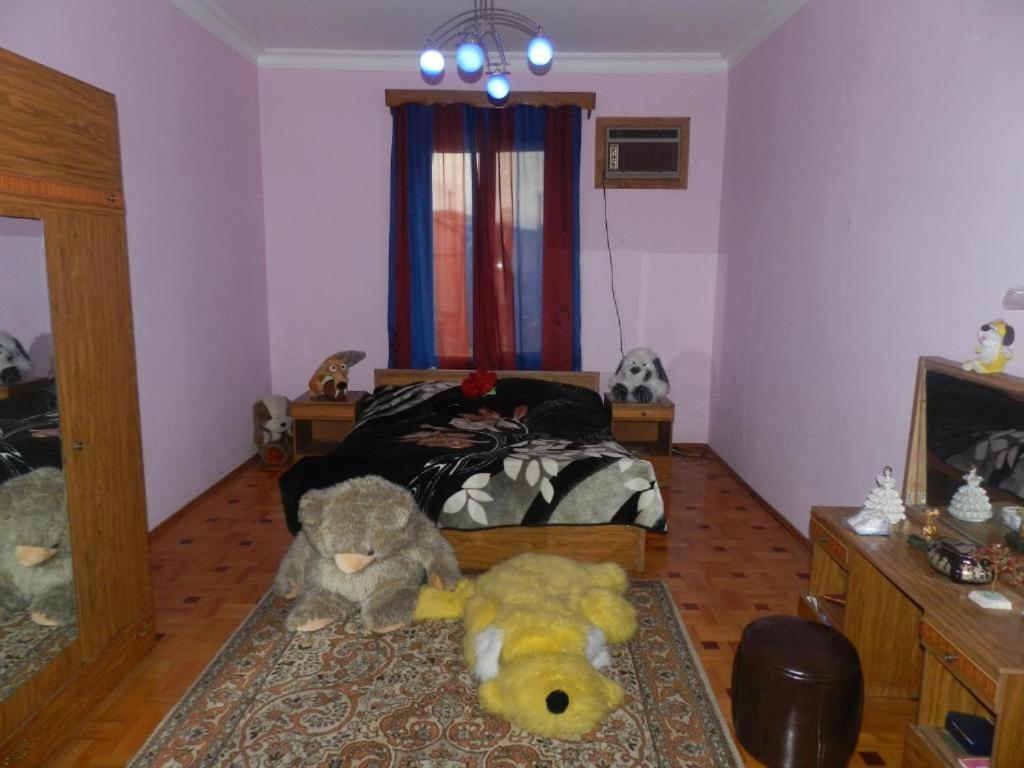 Hotel G I O Samtredia Dış mekan fotoğraf