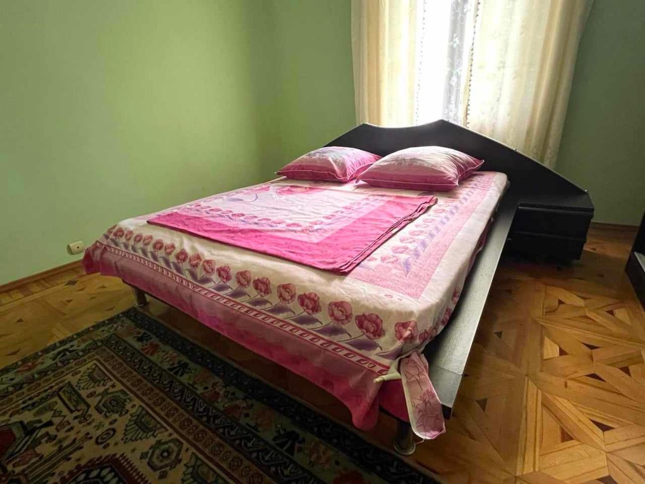 Hotel G I O Samtredia Dış mekan fotoğraf